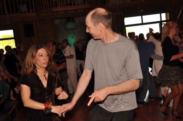 min 2010 04 18 station danse 072